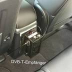 Crossfire´s Freemont CROSS