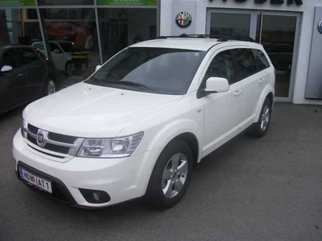 p_2826369_21351153338