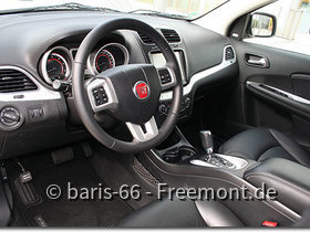 fiat_freemont201209_03