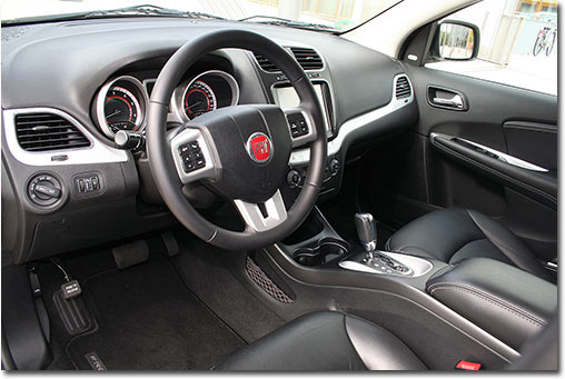 fiat_freemont201209_03