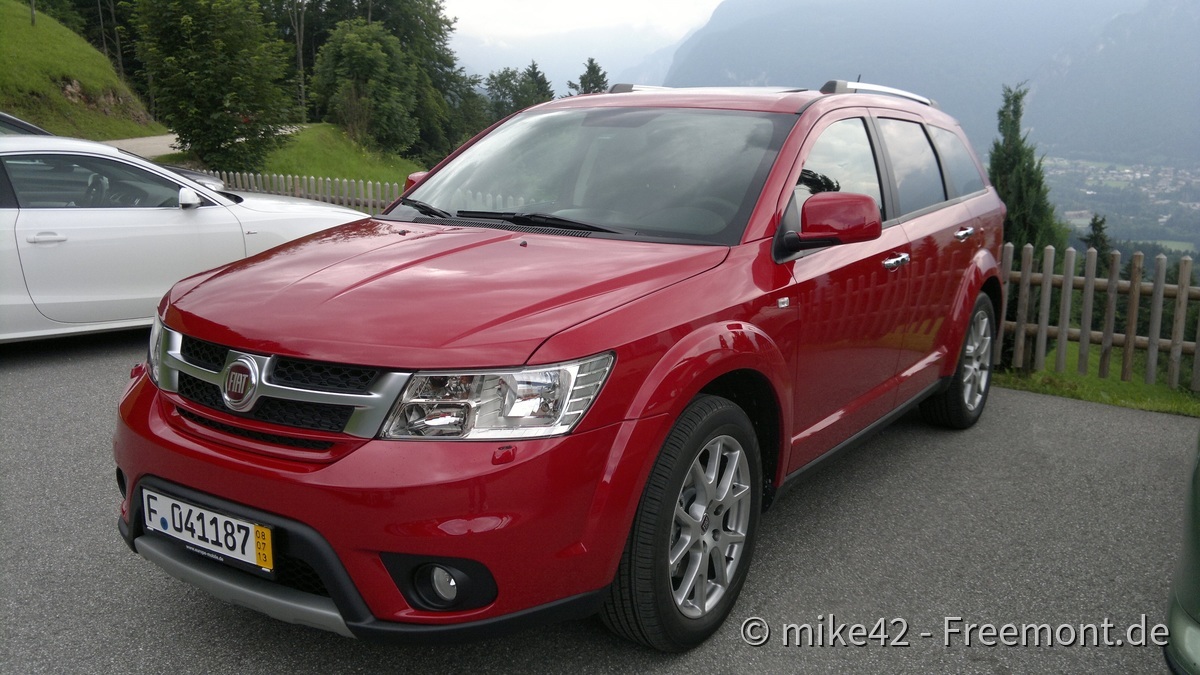Berchtesgaden 2013 (1)