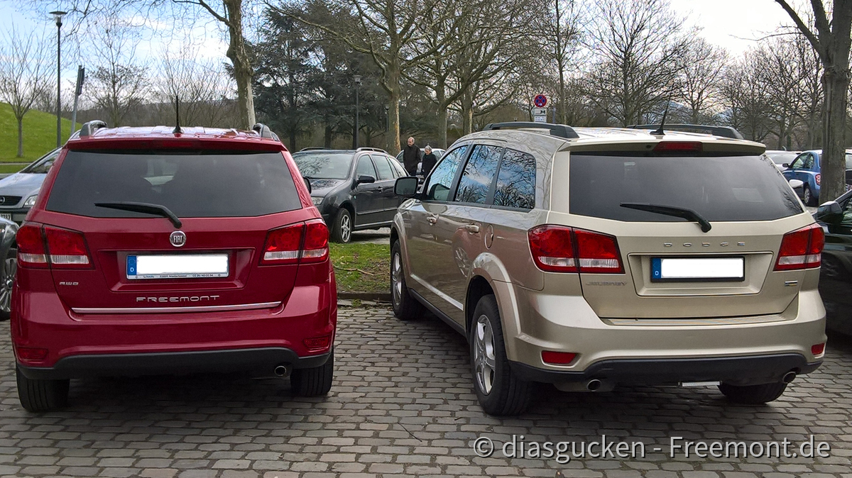 Ostermontag Bonn Rheinaue