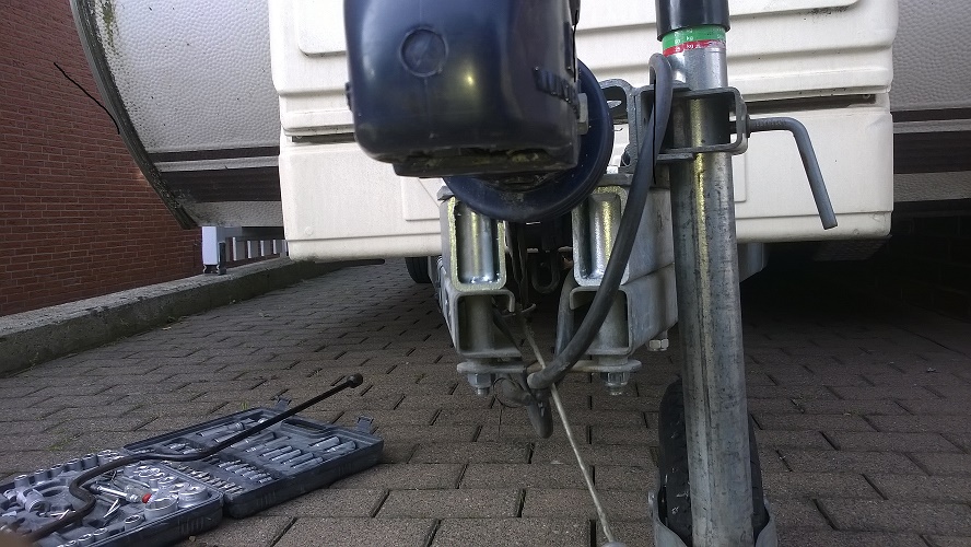 deichsel1