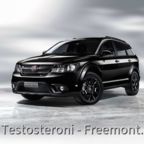 Fiat-Freemont-Black-Code-Front
