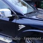 Fiat Freemont Tuning (Autoscout)