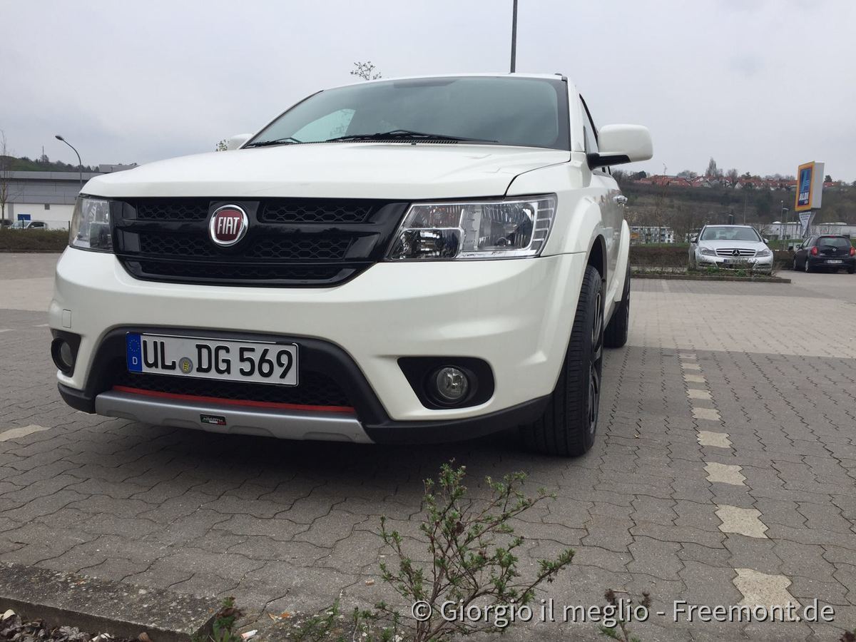 IMG-20160409-WA0000