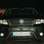 2016-05-16_18.54.54-1024x1113-1200x1304