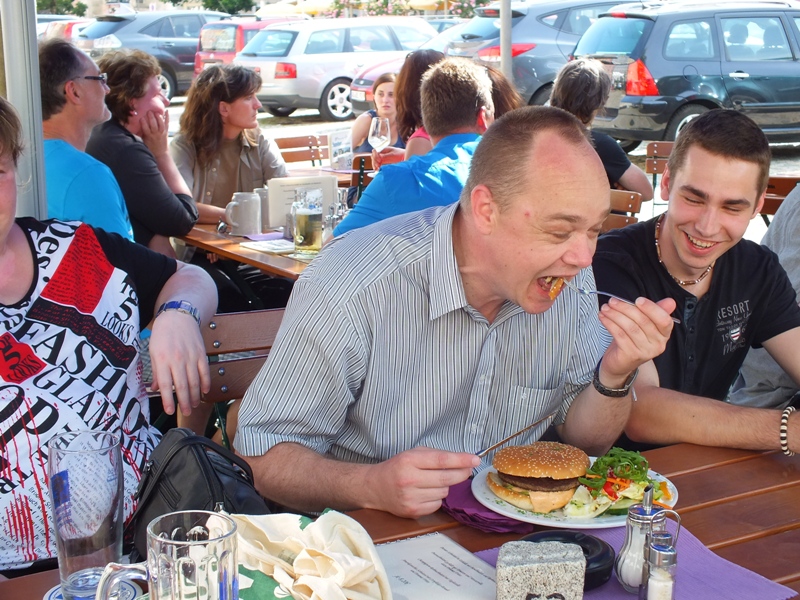 Supermario spezial...:D