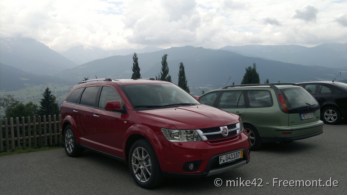 Berchtesgaden 2013 (7)