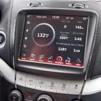 Neulich auf der Autobahn