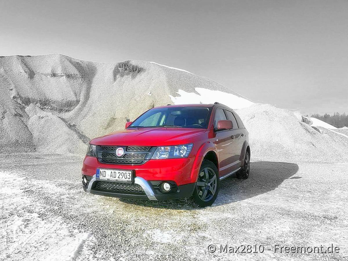 16196377_1507646209263678_2368980_o