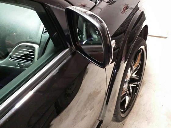 2016-05-16_19.05.56-1200x1600