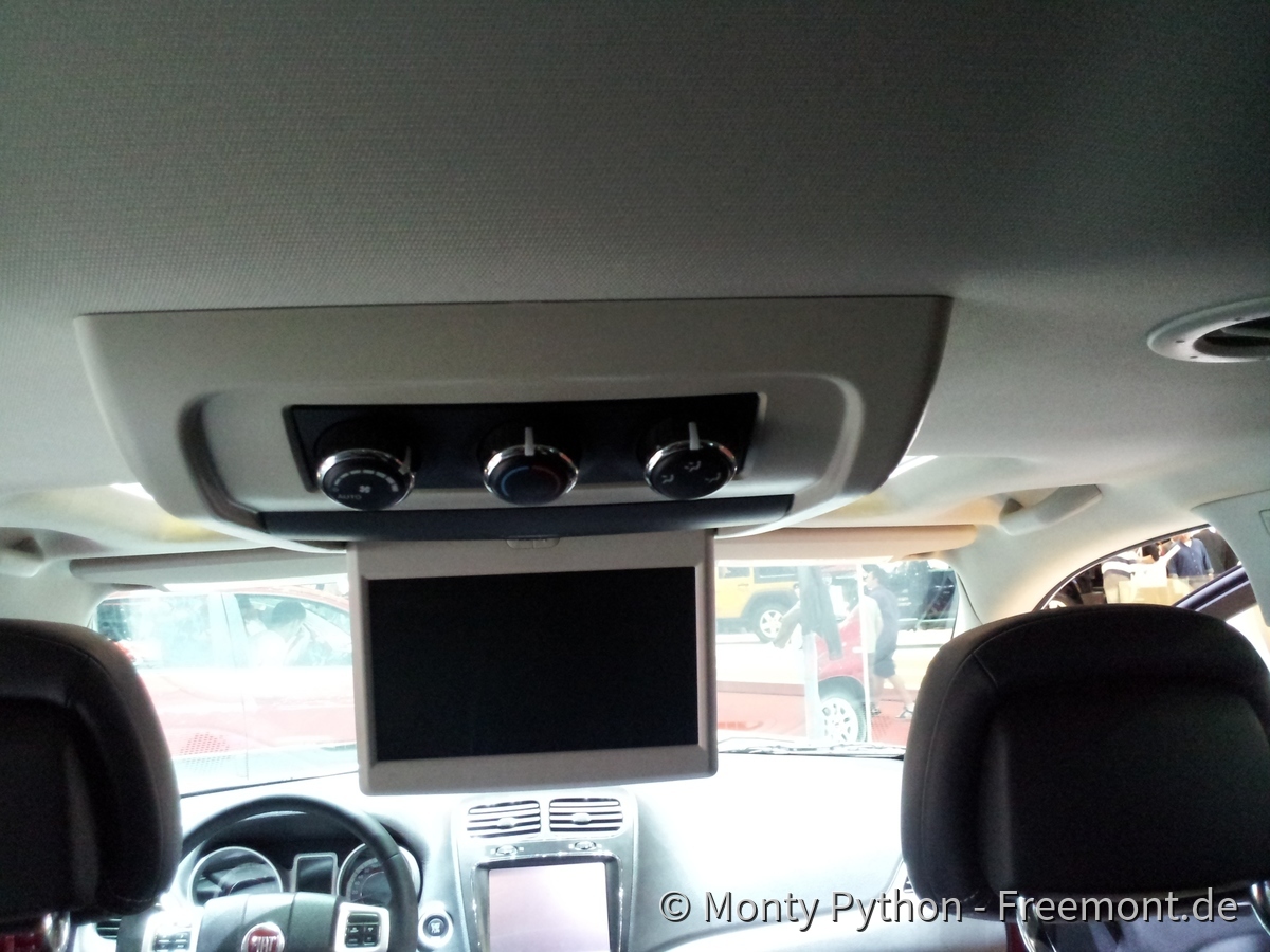 Original Pack Video....