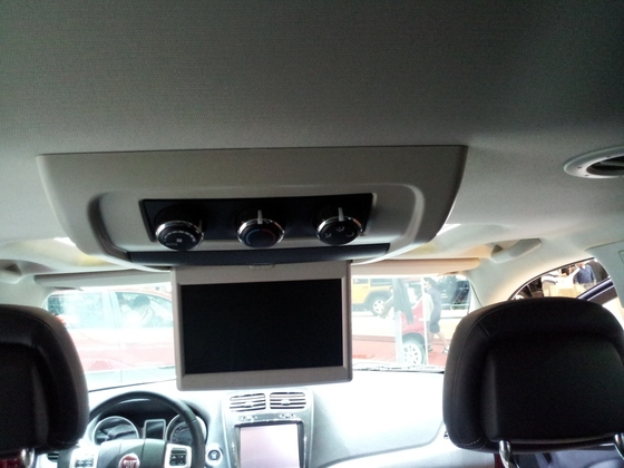 Original Pack Video....