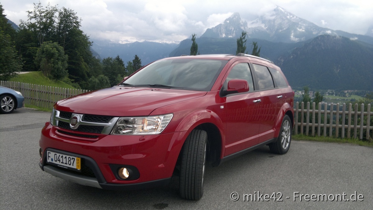 Berchtesgaden 2013 (5)