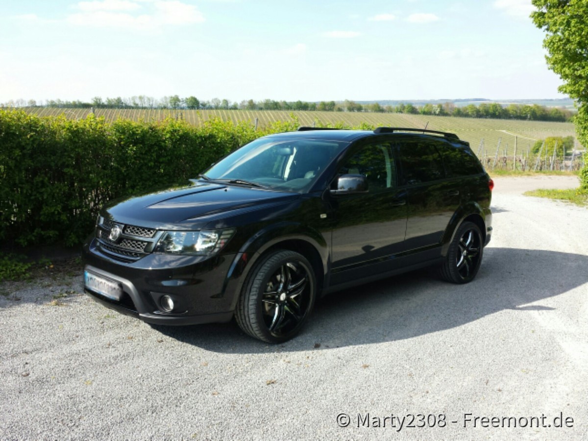 2016-05-16_19.02.58-1600x1200