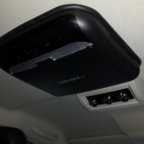 DVD System von Zenec
