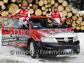 1358265456799_Fiat_Freemont_Wrooom_01_APERTURA_Alonso_Massa