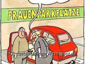 perscheid_frauenparkplatz