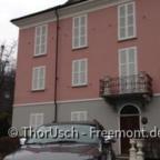 Freemont AWD vor www.villagardini.com