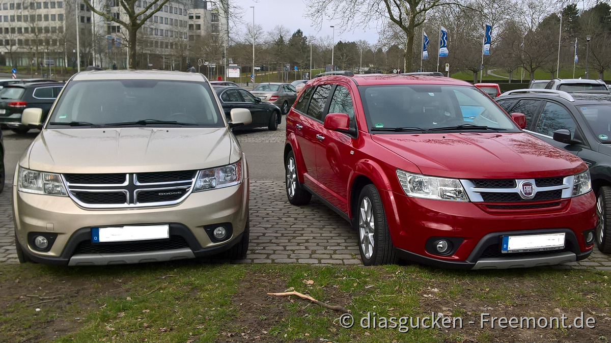 Ostermontag Bonn Rheinaue