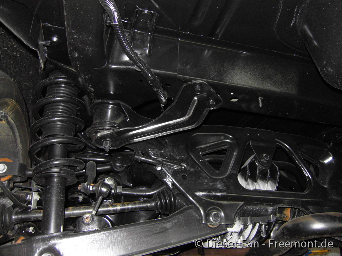 Allradantrieb_hinten