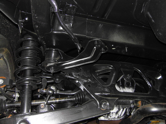 Allradantrieb_hinten