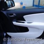 Fiat Freemont Tuning (Autoscout)