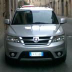 Freemont Italien