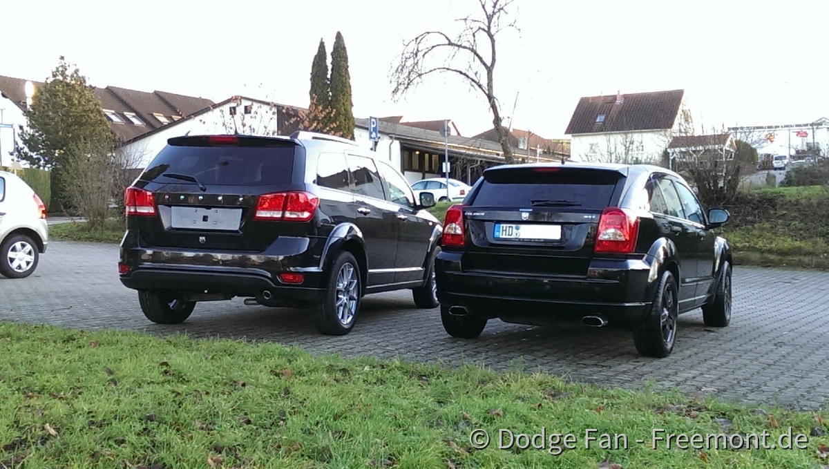 Dick und Dickerchen 1