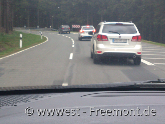 Feldberg Taunus Mai 2013 - 4