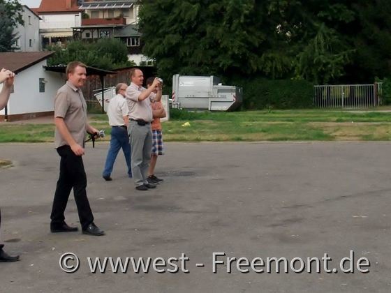 2012-08-14 Freemont Treffen am Hockenheimring