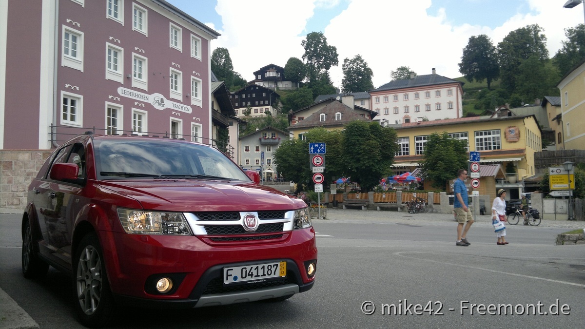 Berchtesgaden 2013 (6)