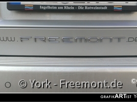 www.freemont.de