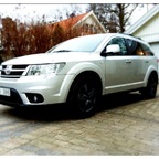 Playing with photoshop