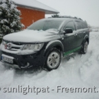 P1070123_1024x1024_500KB