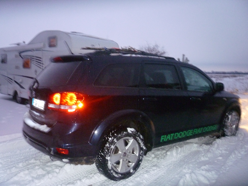 P1070128_1024x1024_500KB