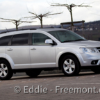 Einfach ein Freemont