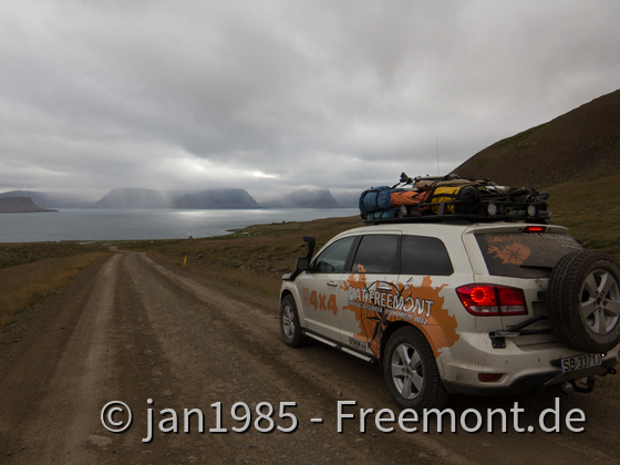 freemont_2