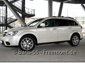fiat_freemont201209_07