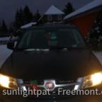 P1070127_1024x1024_500KB