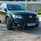 2016-05-16_19.04.05-1200x1600