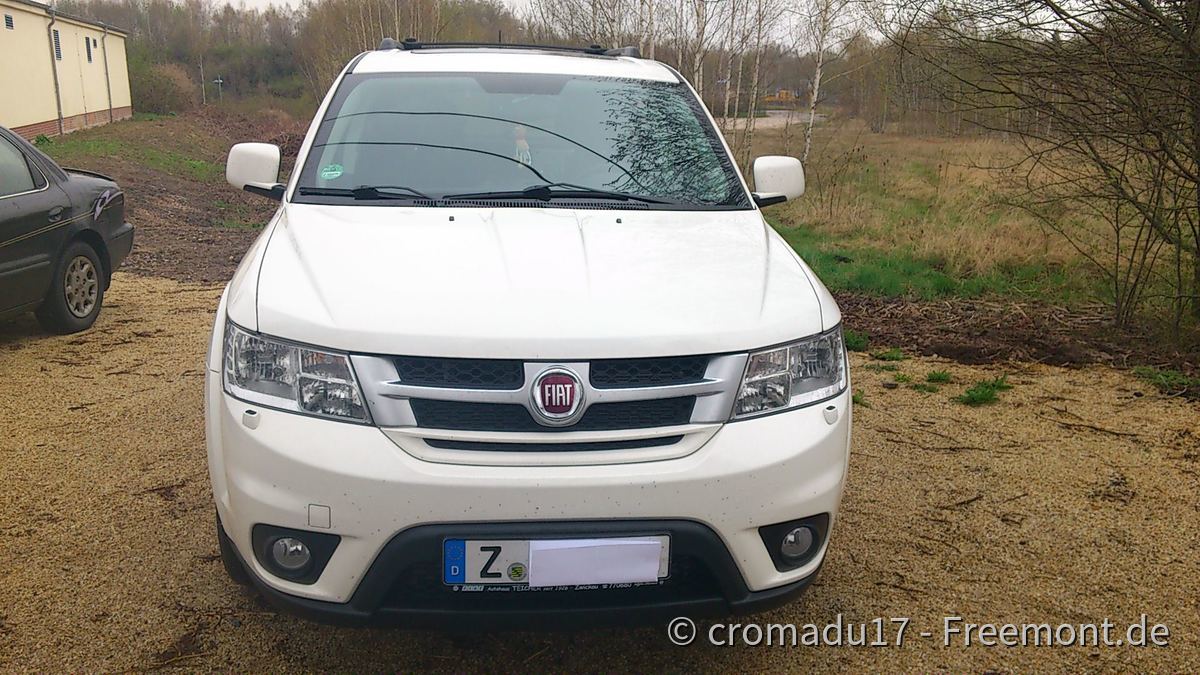 cromadu17
