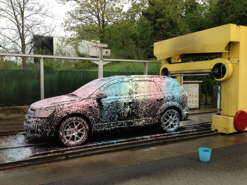 262355_10200175033682006_1659217752_n