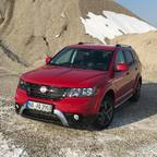 16196551_1507645929263706_1629865447_o