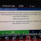 ...was das NAVI nicht alles mitbekommt!....