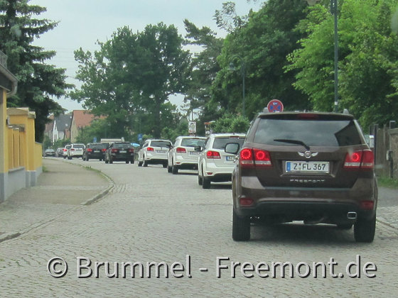 Brummel