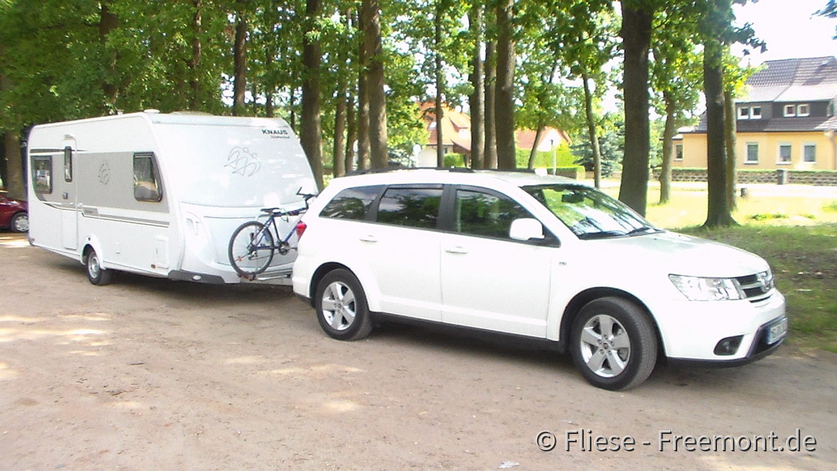 Urlaub 2013 (47) - Kopie
