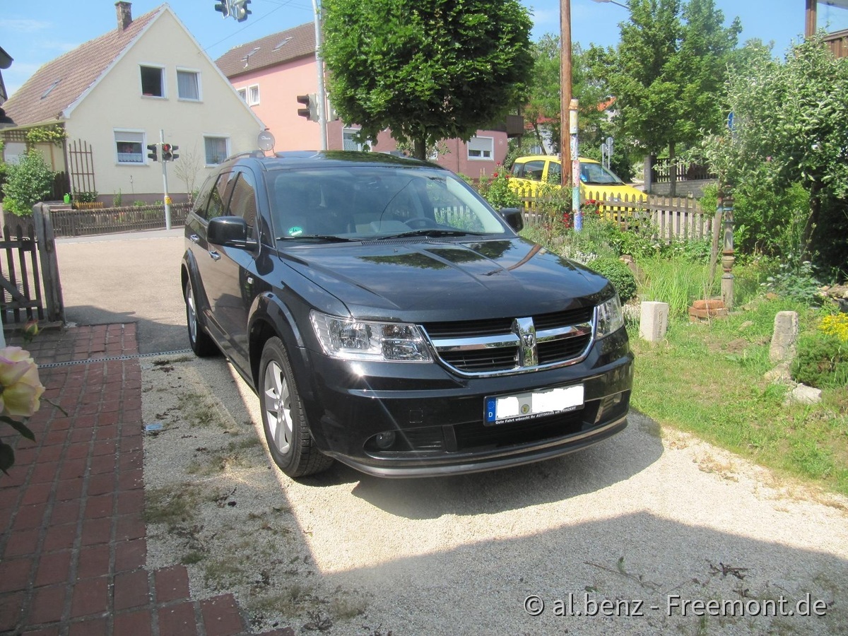 Dodge 011