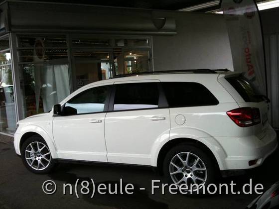 p_2770797_61349284880